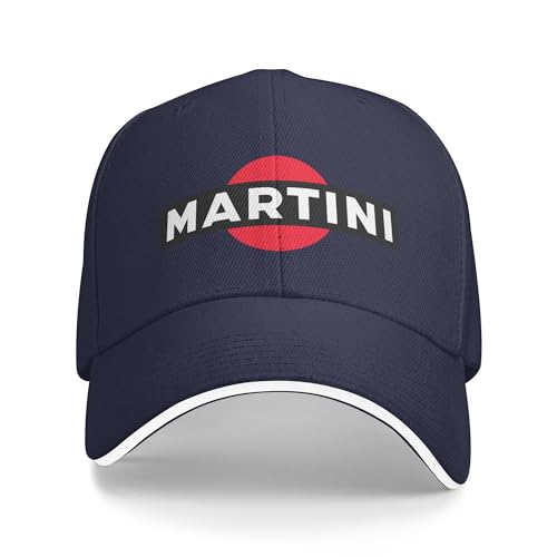 Materiale premium: realizzati al 100% in poliestere, i nostri cappelli vantano tessuti premium che offrono un comfort senza pari, anche durante esercizi o allenamenti intensi.