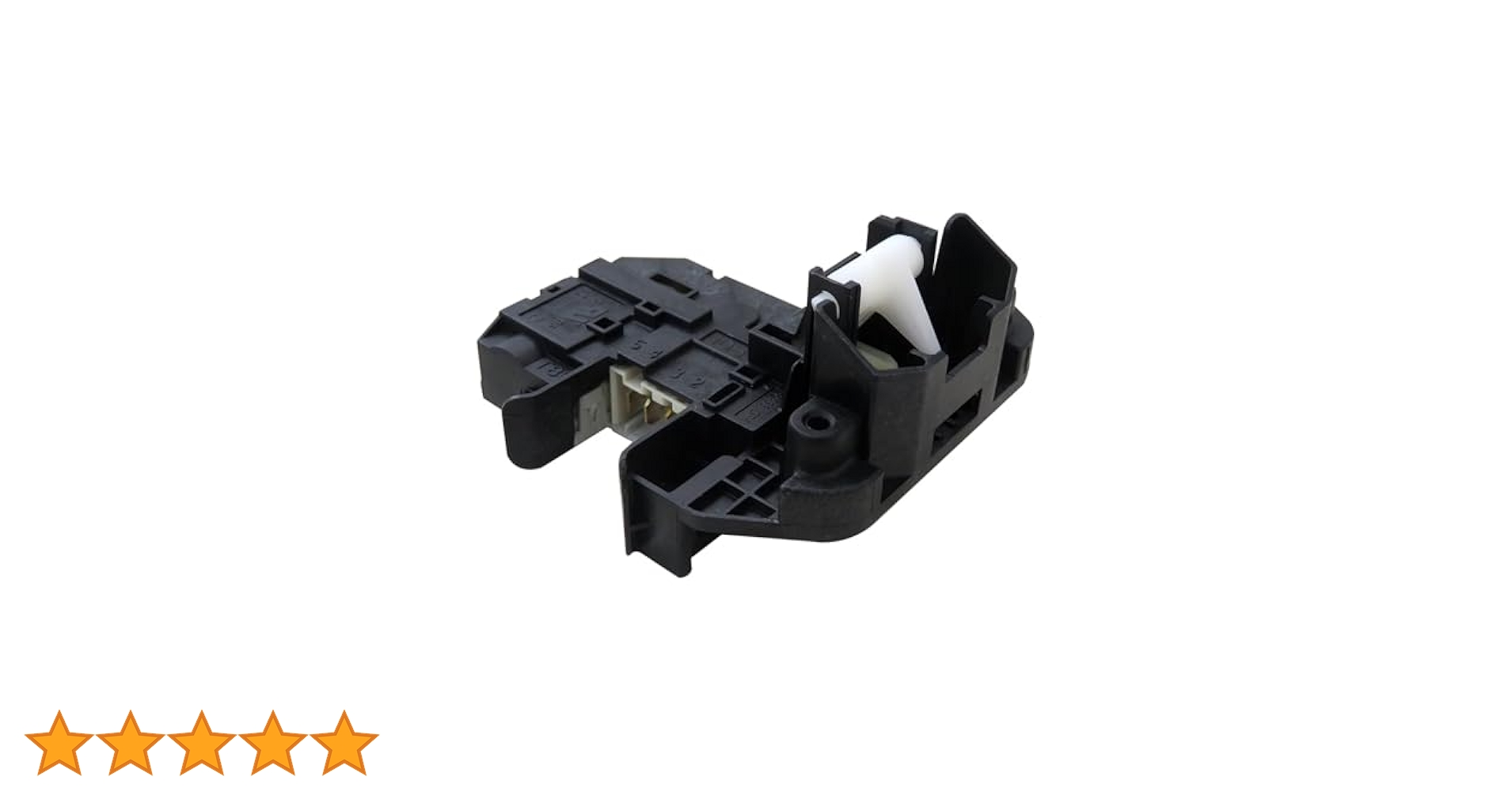 トイレ用品 goodnessgogh ZRZXすっきりデザイン.jpg