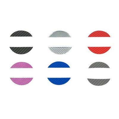 HASEPRO マジカルカーボン ニッサン スカイラインGT-R CEN13GU