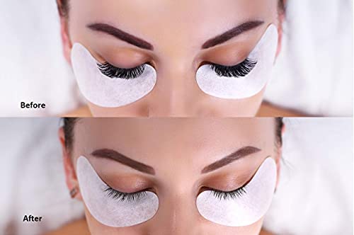 Eyelash Extension Remover and Lash Remover for Lash Extensions - Eyelash Glue Remover Dissolves Eyelash Extension Glue by Existing Beauty Lashes 15 ml - Thumbnail 3