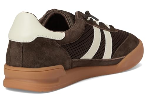 Image of Steve Madden Women's Verdict Sneaker