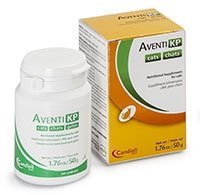 Aventi KP Nutritional Supplement for Cats (50 gm)