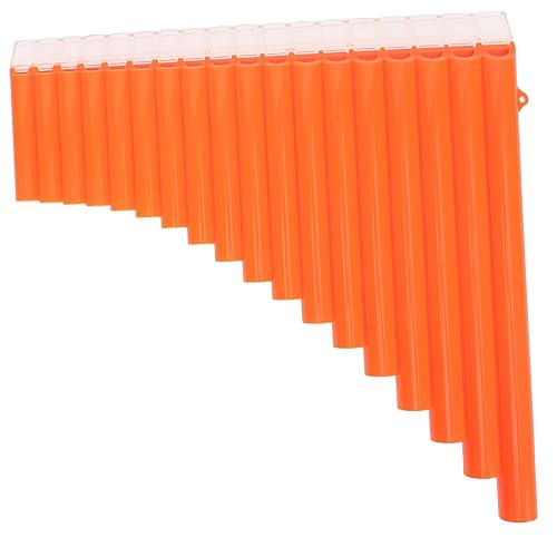 QUMIIRITY 1Zbg  r? Lbg SҌ wZp y w q