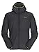 Produktbild RAB Vital Hoody, M, Graphene GRH
