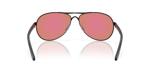 Oakley, Feedback Prizm Sunglasses - Women's4