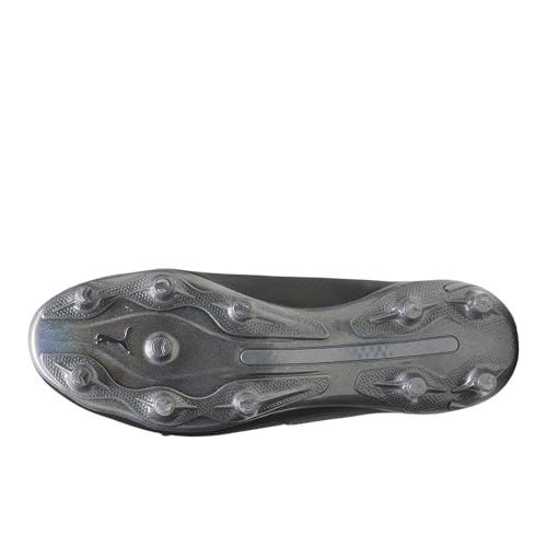 Image of PUMA Mens King Ultimate Soccer Cleats Cleated, Firm Ground, Turf