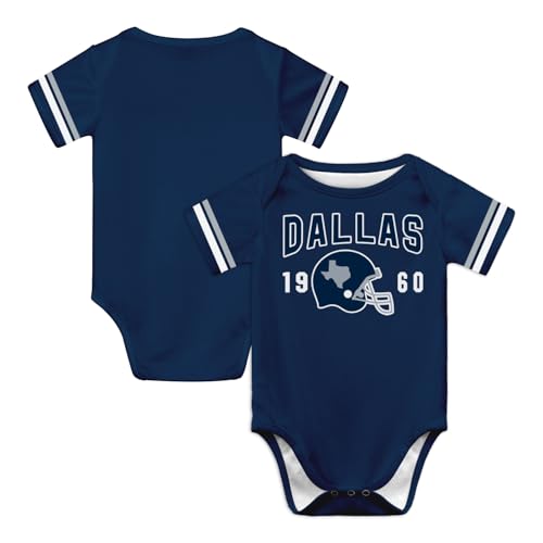 Image of Singlory Unisex-baby Clothes for Newborn Short-sleeve Bodysuit Infant Boys Girls Apparel 6 Months