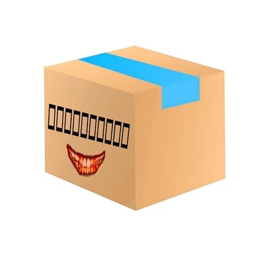 Amazon Music Unlimited Mr. Jingles 『Related to Items You've