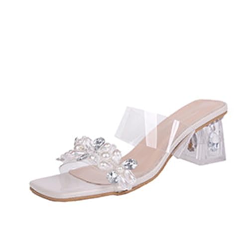 [IJGE] ItBXT_ fB[X q[ r NA `L[q[ 23.0cm ~[ 5cmq[  Ȃ NAT_ ₷ XNGAgD 킢 T_ rWlX E Xbp T_ x[W X