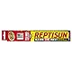 Zoo Med Reptisun 10.0 T5 UVB Lampe 15W