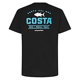 Costa Del Mar