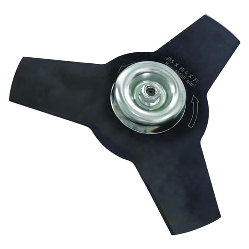 PRORUN Attachment Capable Brush Cutter Accessory