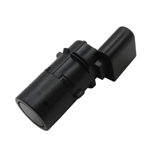 o[Xp[LOZT[ Compatible With Ford For Focus For Mk2 2005 2006 2007 2008 Ή p[LOZT[ pANZT[ OEM 2W93-15K859-AC