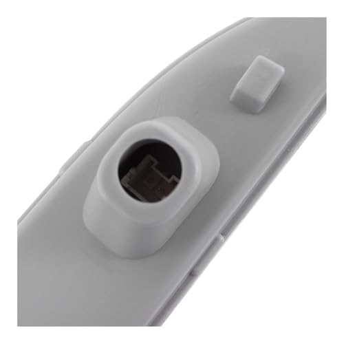 Luz espejo retrovisor IX35 2010-2014 intermitente lateral de recambio original para coche 6