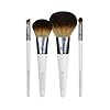 EcoTools On-The-Go Makeup Brush Kit...
