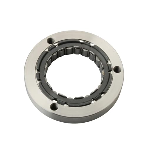 Embrague de arranque XT660 recambio 5VK-15590-00 para motor XTR660 y XT660Z