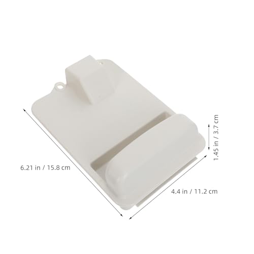 Vignette produit