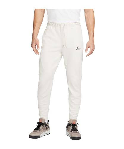Image of Nike Jordan Essentials Men's Jacket