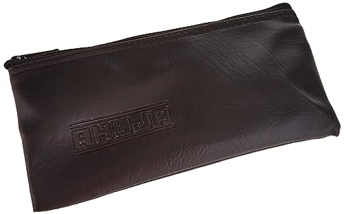 Ahuja AUD-98XLR Unidirectional Dynamic Microphone -Corded Mic