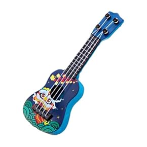 日本製　テレキャスター　フジゲン　美品　エレキギター　調整済　ダダリオ新品弦 エレキギター シンライン フジゲン」の人気商品一覧 | 安い商品