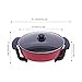 Hot Pot Imagen de Hot Pot