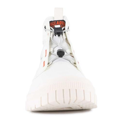 Image of Palladium unisex-adult Sp20
