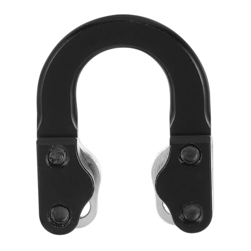 Ipetboom �R���p�E���h�{�E�p���^��U���^�o�b�N���|�A�N�Z�T���[ �ϋv���ɗǂ�D�����O���� �y�ʐ݌v �A�[�`�F���[�p�� �����^�т₷���|�t��