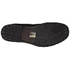 Kenneth Cole New York Men's Arc-tic Season