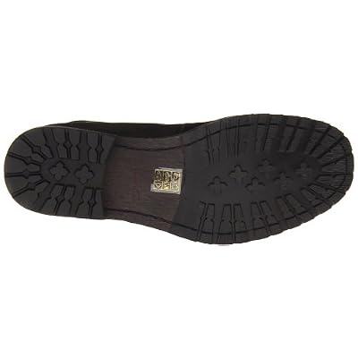 Kenneth Cole New York Men's Arc-tic Season