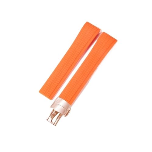 [X] A[NVRvXgbvpebNtBbvANAm[g 5167A/5164 Ol[h܂肽 21 ~[gvoh(Orange-Rose-Z18)