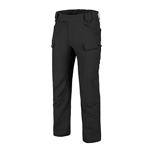 Helikon-Tex OTP Outdoor Tactical Pants - Water...