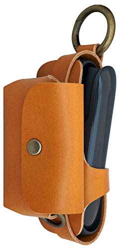 ACRX3 / DUOp̃P[X y Zp[g P[X z C^AU[ L 󒍐Yi