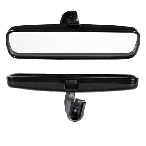 Espejo retrovisor interior de coche para Focus C-MAX y Fusion pieza de repuesto 4982463 2