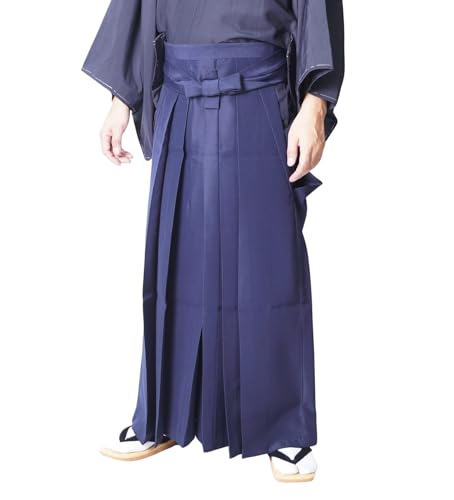 弓道 着物」の人気商品一覧 | 安い商品を通販サイトから探す - 価格.com