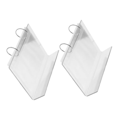 KESYOO 2J_[tHgAo yʂň芴̂ANfXNʐ^ e [ |ŉ\ȏ^ʐ^fBXvC