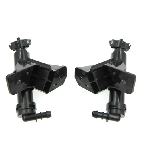 Lave-phares Kia 98672C5000 pour réparer un jet de phare bouché