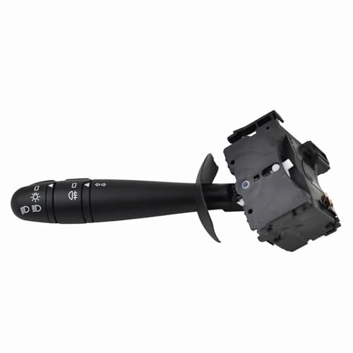 Commodo clignotant pour réparer l'éclairage de Trafic et Laguna 2001-2014