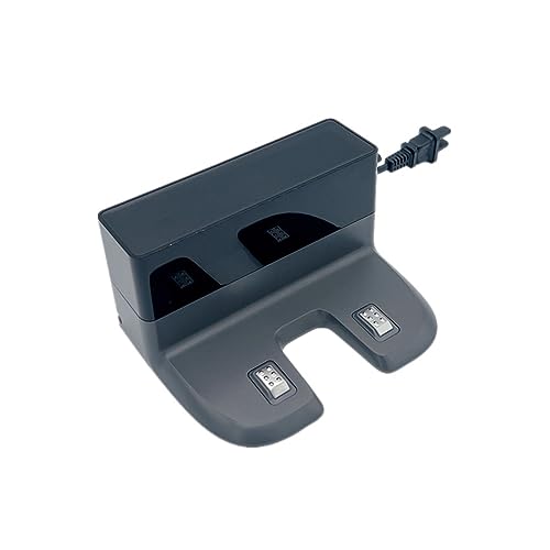 Amazon.co.jp: ECOVACS 充電ドック CH1833 に対応、Deebot OZMO