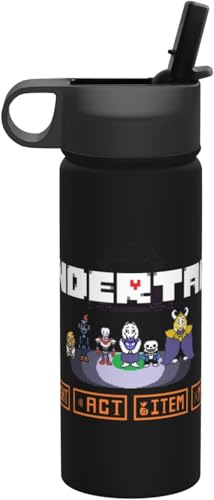 A_[e[ TY(2)  ^fM ۉ ۗ X|[c{g lC XeX{g X|[cΉ RȂ 530ml j̎q ̎q  v[g