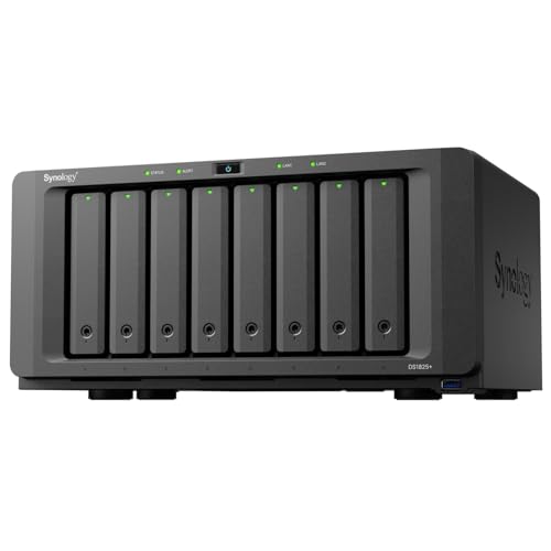【新品未開封】Synology DS425+ 4ベイNAS 正規代理店品 新品未開封】Synology DS425+ 4ベイNAS 正規代理店品 - メルカリ