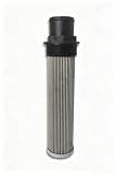 Hydraulic Filter SH77095 for HIFI
