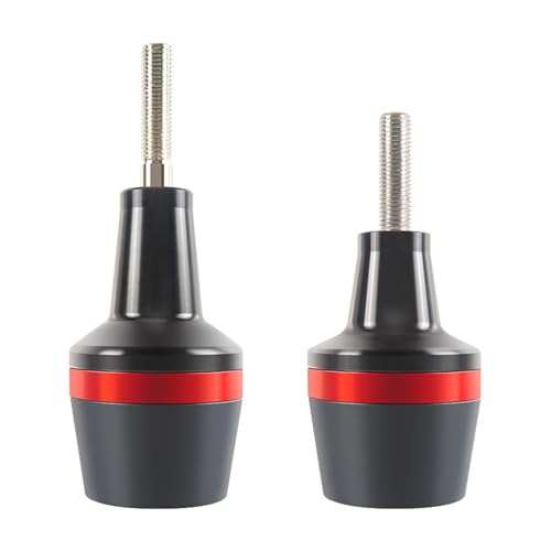 ɓK }n ɓK YZF R3 2015 2016 2017 2018 ɓK YZF-R3 I[goCANZT[ t[XC_[ NbVpbhveN^[()