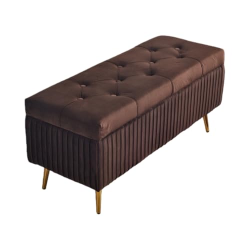 [\t@Xc[AփV[Yx`A xxbgA[{bNX`FAǍ^Jo[tA̋rtAgݗĊȒPAȃXy[XAAQArO[AN[NAEWAɍœK AuAݑ (C,100*40*45CM)