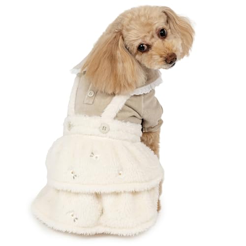 ybgp_CX   ~ s[X ԎhJ {A XJ[g Ȃ ^ Rr  ̕ ybg hbOEFA ݕt ptX[u uh ycX74XܓWJ2025/8/1_z 