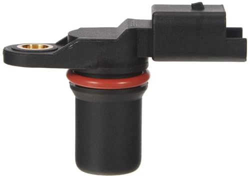HELLA 6PU 009 146-611 Sensor, posición arbol de levas - 12V - 3polos - sin cable