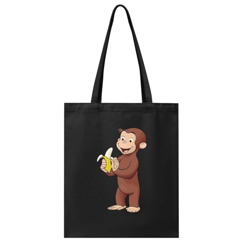 [DIPPCO] g[gobO ̃W[W ObY LoX VbsOobO GRobO fB[X Y e @\  z |  ʊw ʋ