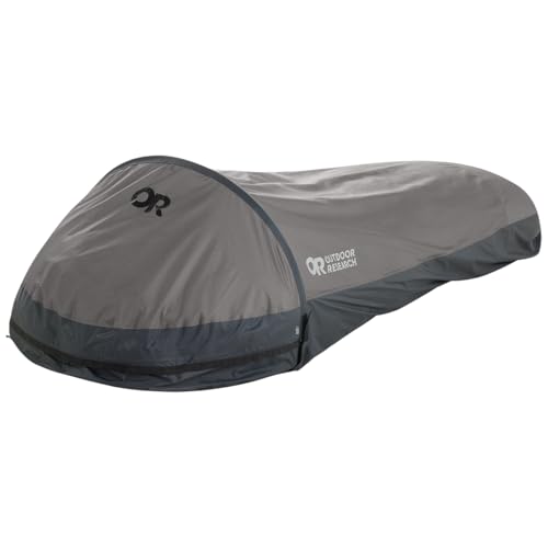 OUTDOOR RESEARCH Helium Bivy