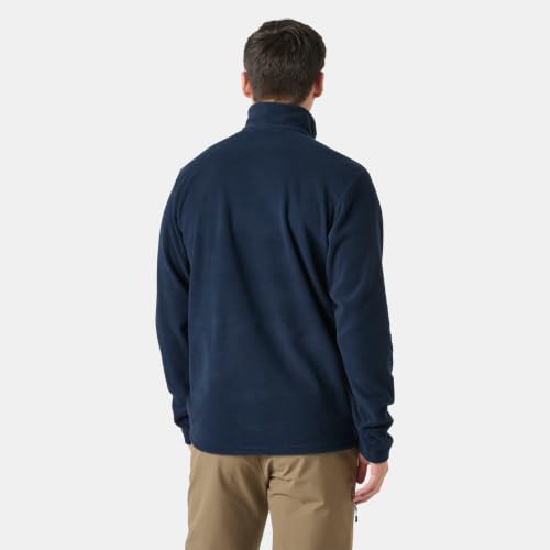 Image of Helly-Hansen Mens Daybreaker Fleece Jacket