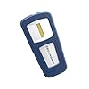 Scangrip Faro da Lavoro Miniform 200lm