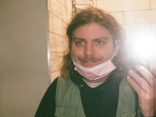 Mac DeMarco